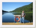 Barry - Hallamore Lake * 2592 x 1944 * (1.34MB)